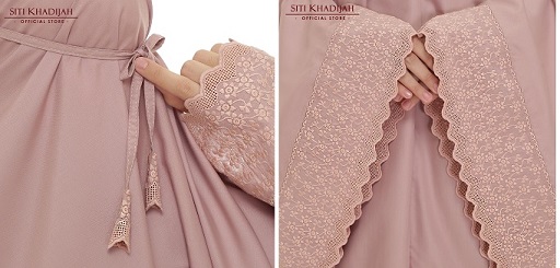 senarai barangan hantaran bertunang